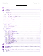 Preview for 2 page of Harrison Mixbus VBM User Manual