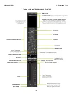 Preview for 10 page of Harrison Mixbus VBM User Manual