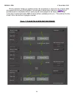 Preview for 13 page of Harrison Mixbus VBM User Manual