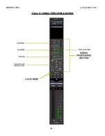 Preview for 20 page of Harrison Mixbus VBM User Manual