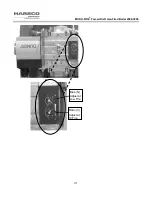 Preview for 31 page of Harsco Industrial 1004905923 Installation & Owner'S Manual