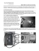 Preview for 30 page of Harsco Industrial MODU-FIRE FORCED DRAFT N750 Installation & Owner'S Manual