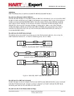 Preview for 2 page of HART Expert HM-RS232-ISO User Manual