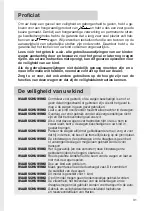 Preview for 35 page of Hartan R1 plus Instructions Manual