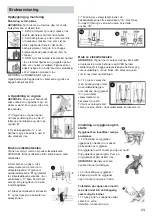 Preview for 23 page of Hartan s.Oliver Instructions For Use Manual