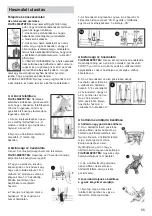 Preview for 55 page of Hartan s.Oliver Instructions For Use Manual