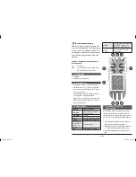 Preview for 2 page of Hartig+Helling UFB 90 Operating Instruction