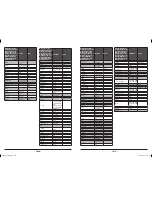 Preview for 19 page of Hartig+Helling UFB 90 Operating Instruction