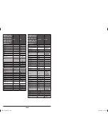 Preview for 20 page of Hartig+Helling UFB 90 Operating Instruction