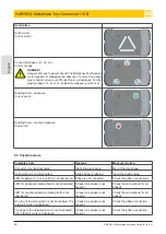 Preview for 20 page of HARTING 61 12 201 0010 Handbuch Manual