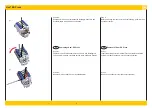 Preview for 3 page of HARTING Han ES Press Assembly Instructions