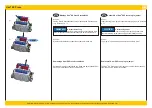 Preview for 4 page of HARTING Han ES Press Assembly Instructions