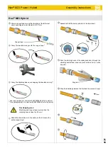 Preview for 50 page of HARTING Han M23 Manual