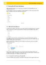 Preview for 9 page of HARTING MICA IO-Link M5 User Manual