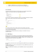 Preview for 10 page of HARTING MICA IO-Link M5 User Manual