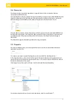 Preview for 11 page of HARTING MICA IO-Link M5 User Manual