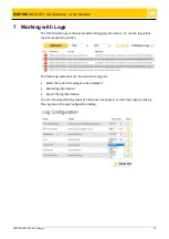 Preview for 13 page of HARTING OPC-UA User Manual