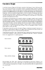 Preview for 50 page of Hartke Kickback KB12 Owner'S Manual