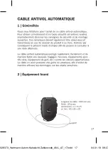 Preview for 17 page of Hartmann 10028373 Instructions For Use Manual