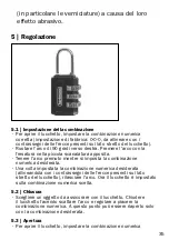 Preview for 35 page of Hartmann 10028374 Instructions For Use Manual