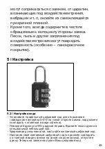 Preview for 49 page of Hartmann 10028374 Instructions For Use Manual