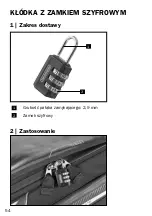 Preview for 54 page of Hartmann 10028374 Instructions For Use Manual