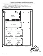 Preview for 3 page of Hartmann T1HCK3F Installation Manual