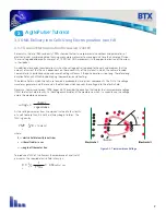 Preview for 10 page of Harvard Bioscience BTX AgilePulse ID User Manual