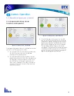 Preview for 22 page of Harvard Bioscience BTX AgilePulse ID User Manual