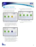 Preview for 23 page of Harvard Bioscience BTX AgilePulse ID User Manual