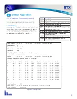 Preview for 25 page of Harvard Bioscience BTX AgilePulse ID User Manual