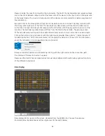 Preview for 12 page of Harvard Bioscience Multi Channel Systems SE Smart Ephys MEA Manual