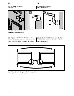 Preview for 16 page of Harvia CLASSIC 400 Top Duo Instructions For Installation And Use Manual