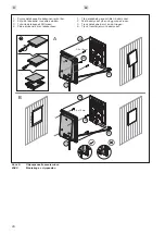 Preview for 20 page of Harvia PC70HXE Instructions For Installation And Use Manual