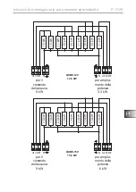 Preview for 101 page of Harvia sentiotec Qube Instructions For Installation And Use Manual