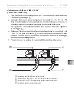 Preview for 103 page of Harvia sentiotec Qube Instructions For Installation And Use Manual