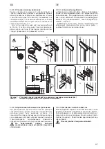 Preview for 47 page of Harvia TRT70EE Instructions For Installation And Use Manual