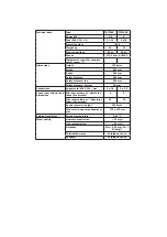 Preview for 51 page of Harvia TRT70EE Instructions For Installation And Use Manual