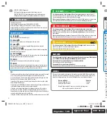 Preview for 7 page of Hasbro Gaming SIMON AIR Instructions Manual