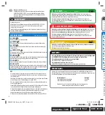 Preview for 13 page of Hasbro Gaming SIMON AIR Instructions Manual