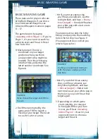 Preview for 10 page of Hasbro Battleship Deluxe Movie Edition Instructions Manual