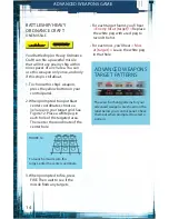 Preview for 14 page of Hasbro Battleship Deluxe Movie Edition Instructions Manual