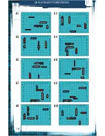 Preview for 18 page of Hasbro Battleship Deluxe Movie Edition Instructions Manual