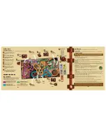 Preview for 2 page of Hasbro The Game of Life Indiana Jones 40747 Instruction Manual