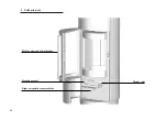 Preview for 64 page of HASE BASILIA Operating Instructions Manual