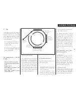 Preview for 6 page of HASE FORUM Instructions For Use Manual