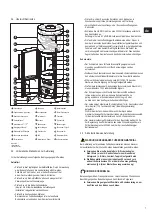 Preview for 7 page of HASE LIMA iQ Installation Instructions Manual