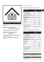 Preview for 15 page of HASE LIMA iQ Installation Instructions Manual