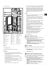 Preview for 25 page of HASE LIMA iQ Installation Instructions Manual