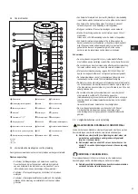 Preview for 31 page of HASE LIMA iQ Installation Instructions Manual